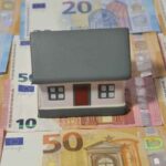 Esenzioni Imu prima casa, scattano i rimborsi