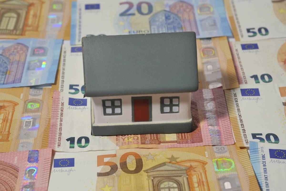 Esenzioni Imu prima casa, scattano i rimborsi