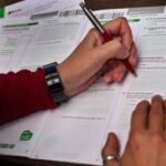 Censimento permanente della popolazione e delle abitazioni, al via la nuova rilevazione