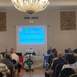 Il 16 settembre a Roma sindacati inquilini e forze politiche a confronto su emergenza casa e welfare abitativo