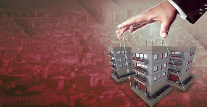 Amministratore, condomini e diritto dei consumatori