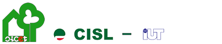 logo SICET LIGURIA