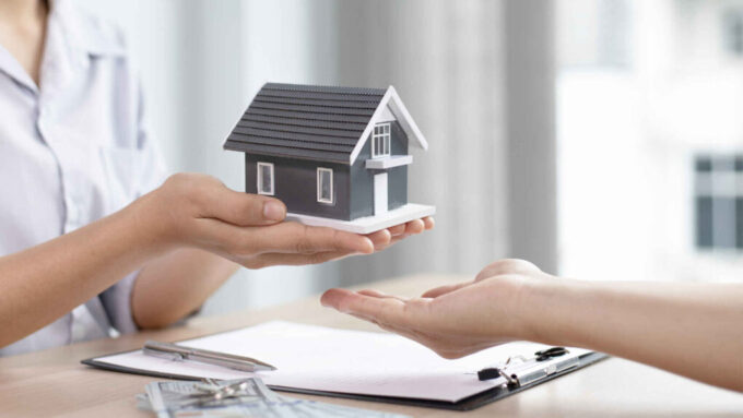 Fondo Prima casa: la scadenza del 31 dicembre