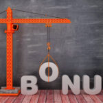 Casa: tutti i bonus del 2023