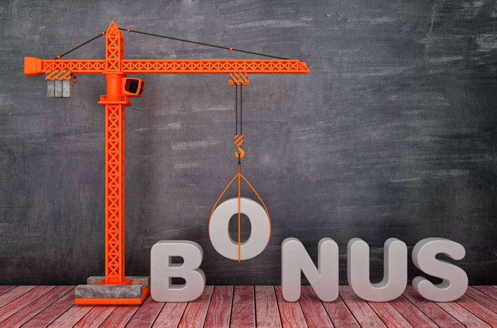 Casa: tutti i bonus del 2023