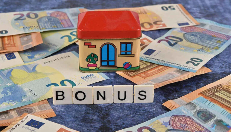 Bonus affitto 2023 del comune di Genova: i requisiti per averne diritto