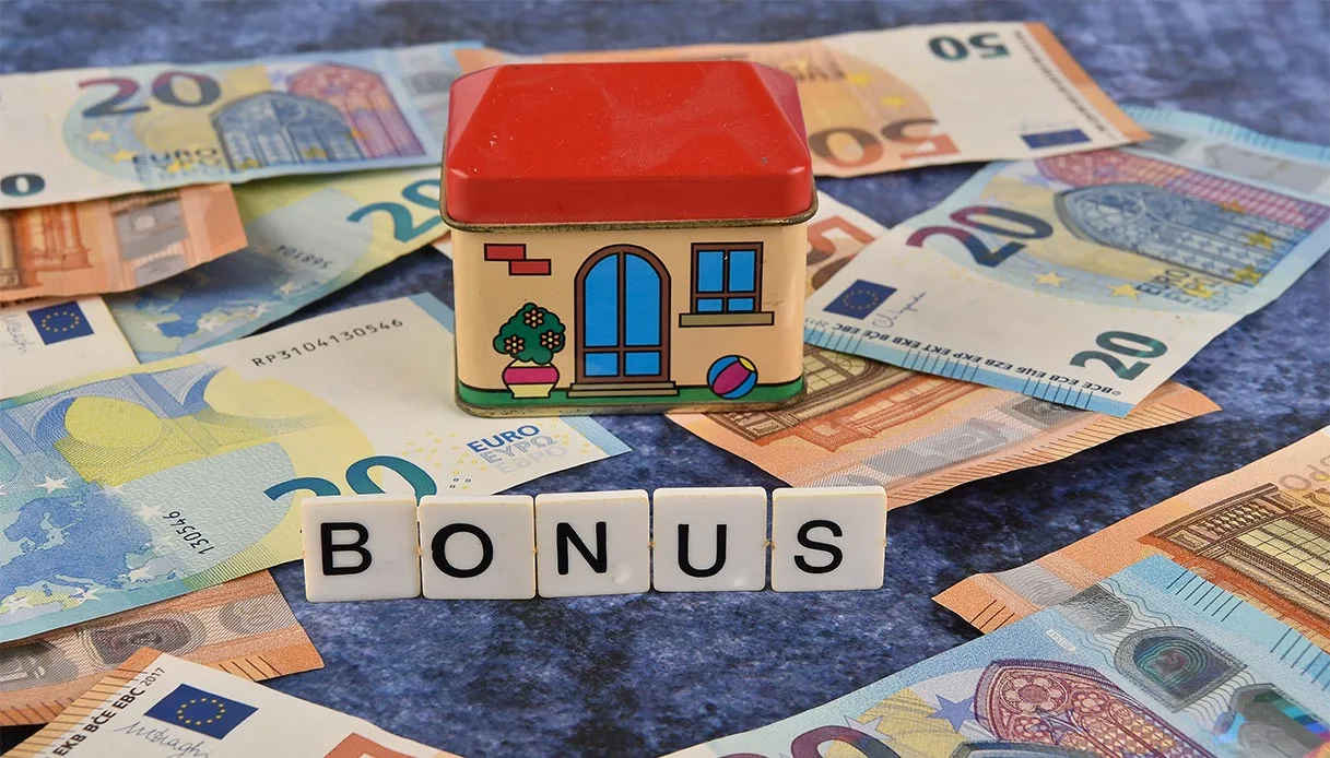 Bonus affitto 2023 del comune di Genova: i requisiti per averne diritto