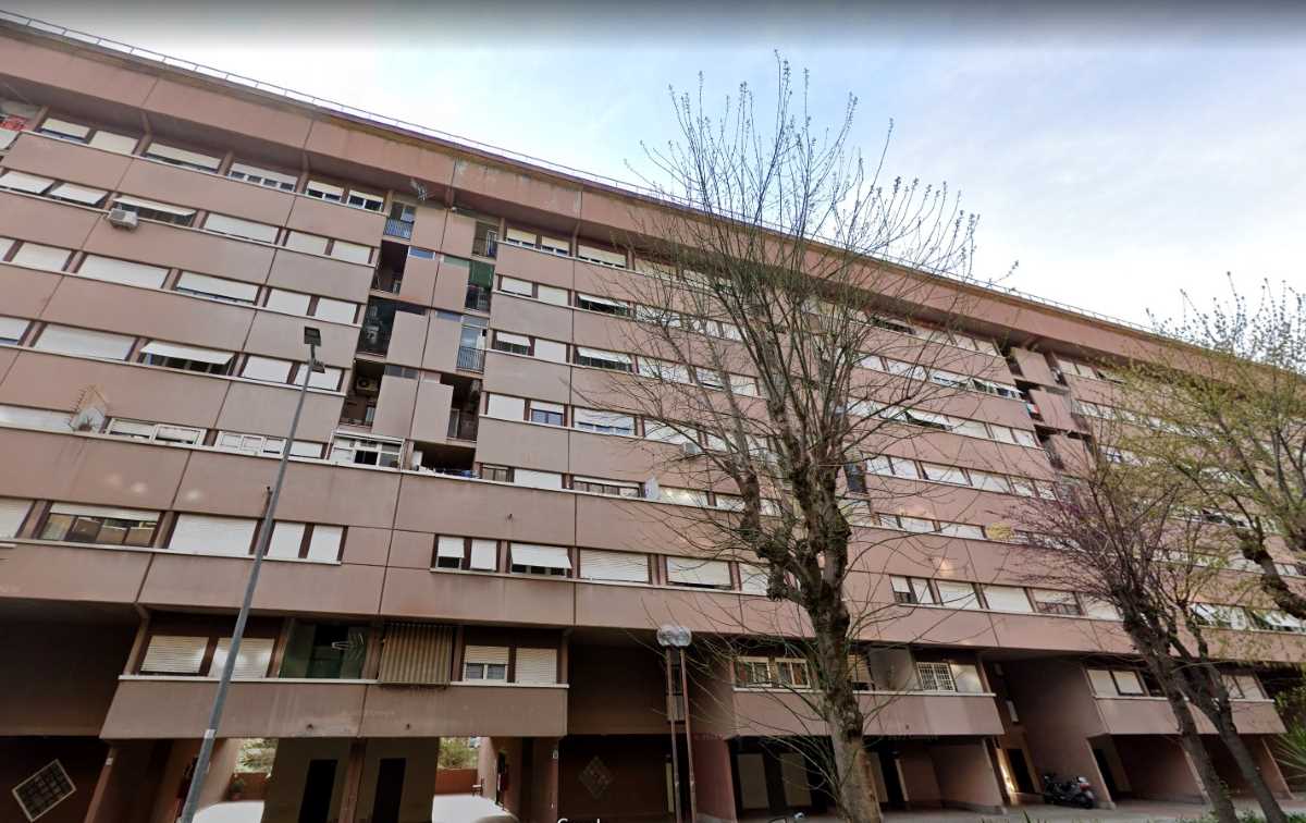 Case popolari: assemblea pubblica SICET, SUNIA e UNIAT martedì 9 maggio in via Fieschi 15 a Genova