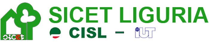 Associazione Difesa Consumatori e Ambiente